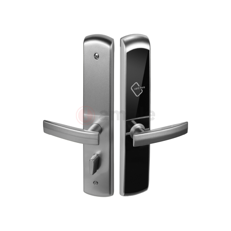 Level-LIS2008-MF-1320-PVR-Smart-Lock-1