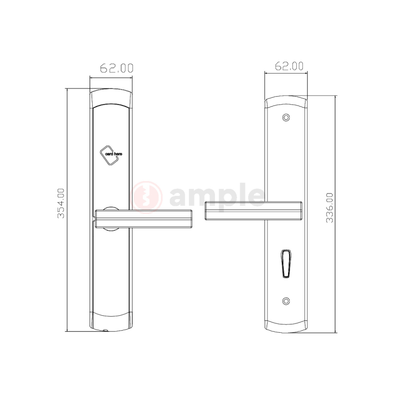 Level-LIS2008-MF-1320-PVR-Smart-Lock-2