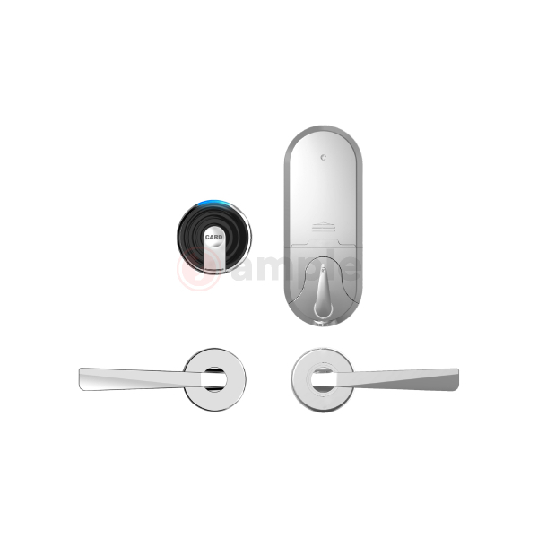 Level-LIS2008-MF-1660-CR-Smart-Lock-1