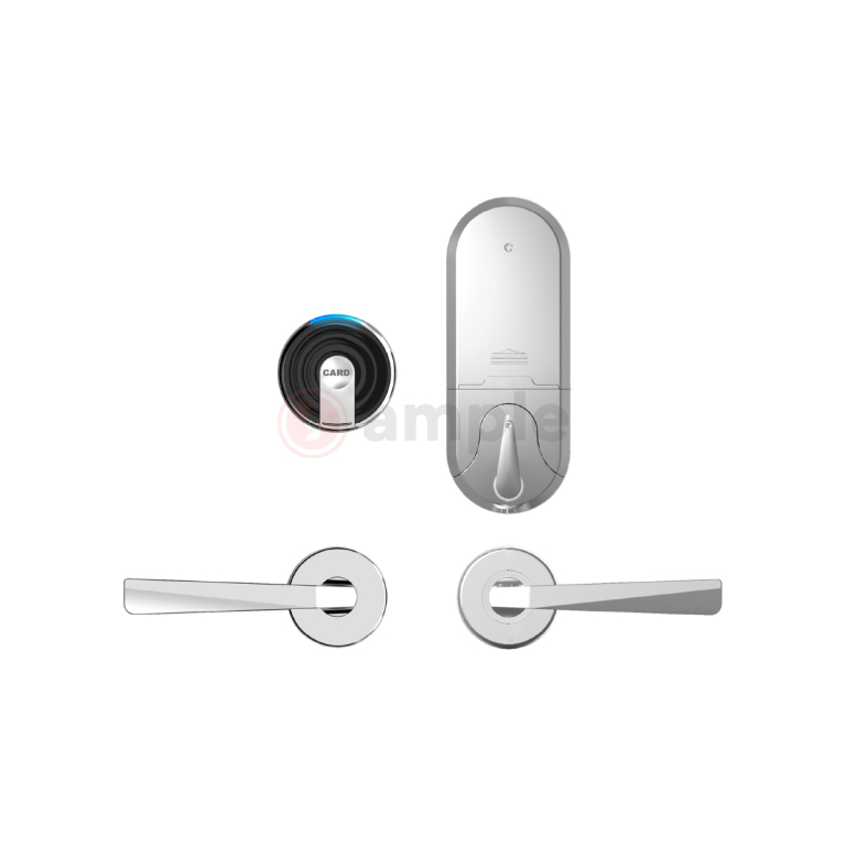 Level-LIS2008-MF-1660-CR-Smart-Lock-1