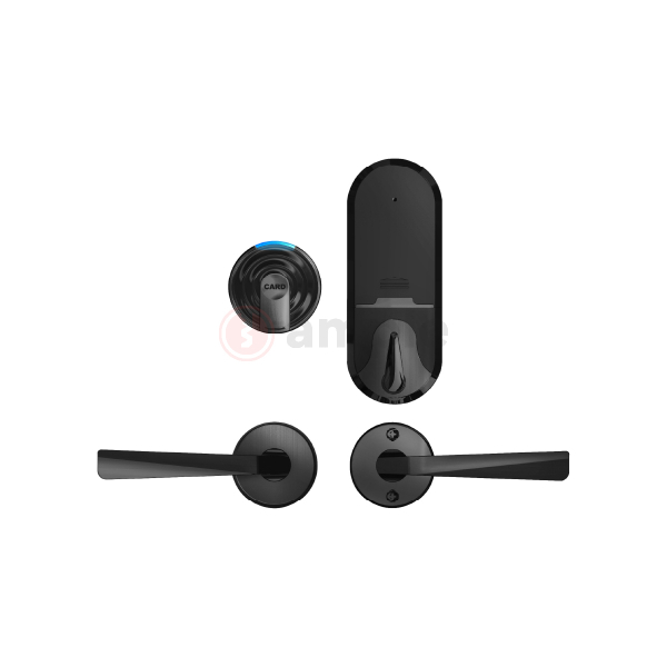 Level-LIS2008-MF-1660-GB-Smart-Lock-1