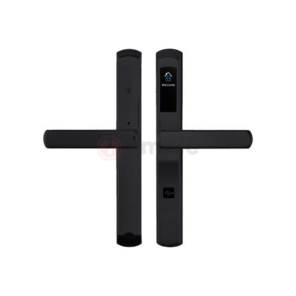Level-LIS2008-MF-290-GB-Smart-Lock-1
