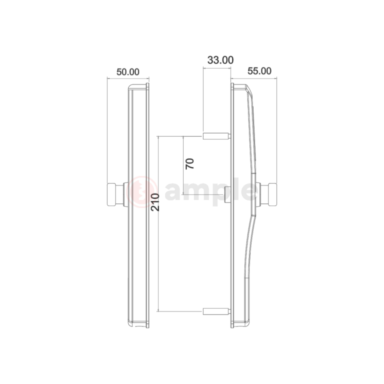 Level-LIS2008-MF-290-GB-Smart-Lock-3