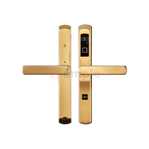 Level-LIS2008-MF-290-SPVD-Smart-Lock-1