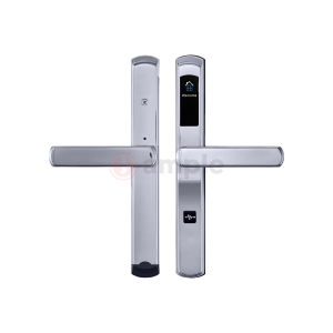 Level-LIS2008-MF-290-SS-Smart-Lock-1