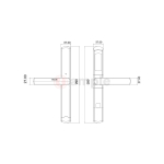 Level-LIS2008-MF-290-SS-Smart-Lock-2
