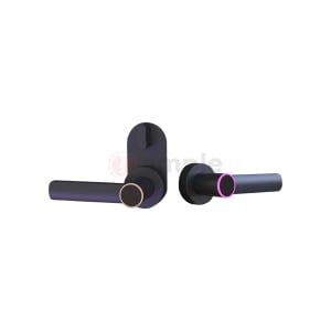 Level-LIS2008-MF-LV710-GB-Smart-Lock-1