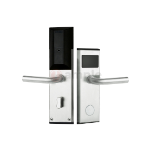 Level-LIS2008-MF-S800AS-Smart-Lock-1