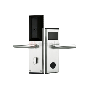 Level-LIS2008-MF-S800LAS-Smart-Lock-1