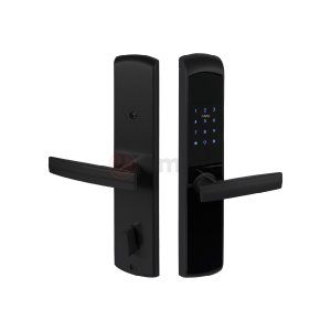 Level-LIS2010-MDT-1320-PGB-Residential-Lock-1