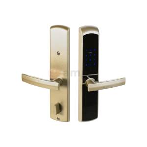 Level-LIS2010-MDT-1320-PPVD-Residential-Lock-1