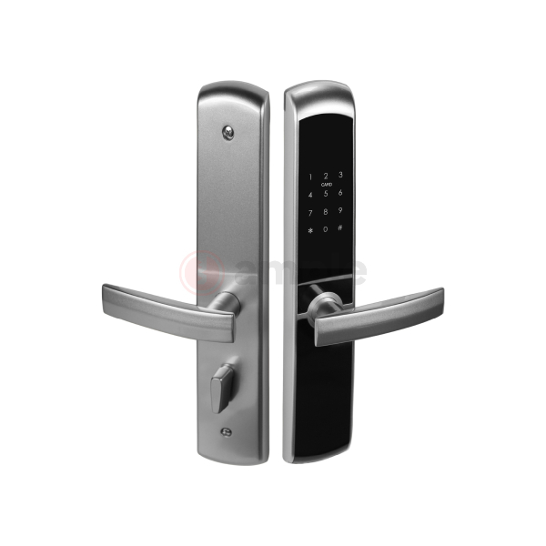 Level-LIS2010-MDT-1320-PVR-Residential-Lock-1