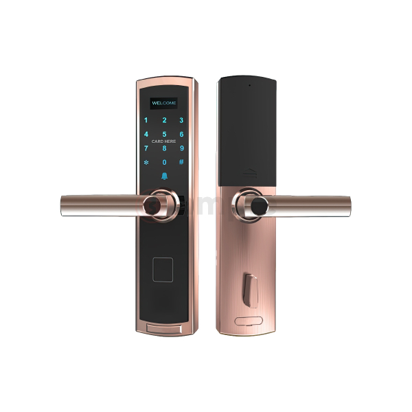 Level-LIS2010-MDT-1380-CFG-Residential-Lock-1