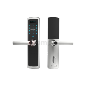 Level-LIS2010-MDT-1380-CR-Residential-Lock-1