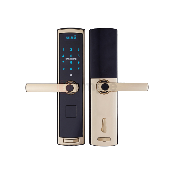 Level-LIS2010-MDT-1380-SPVD-Residential-Lock-1