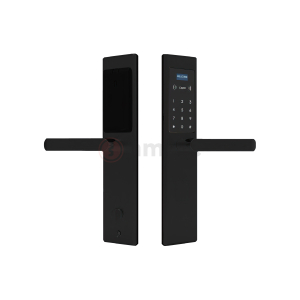 Level-LIS2010-MDT-M12-GB-Residential-Lock-1