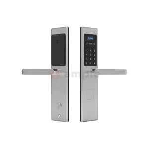 Level-LIS2010-MDT-M12-SS-Residential-Lock-1