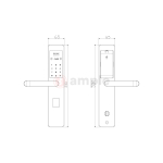 Level-LIS2010-MDT-M12-SS-Residential-Lock-2