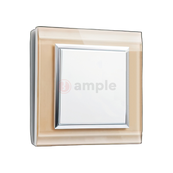 Level-Open-door-Switch-1