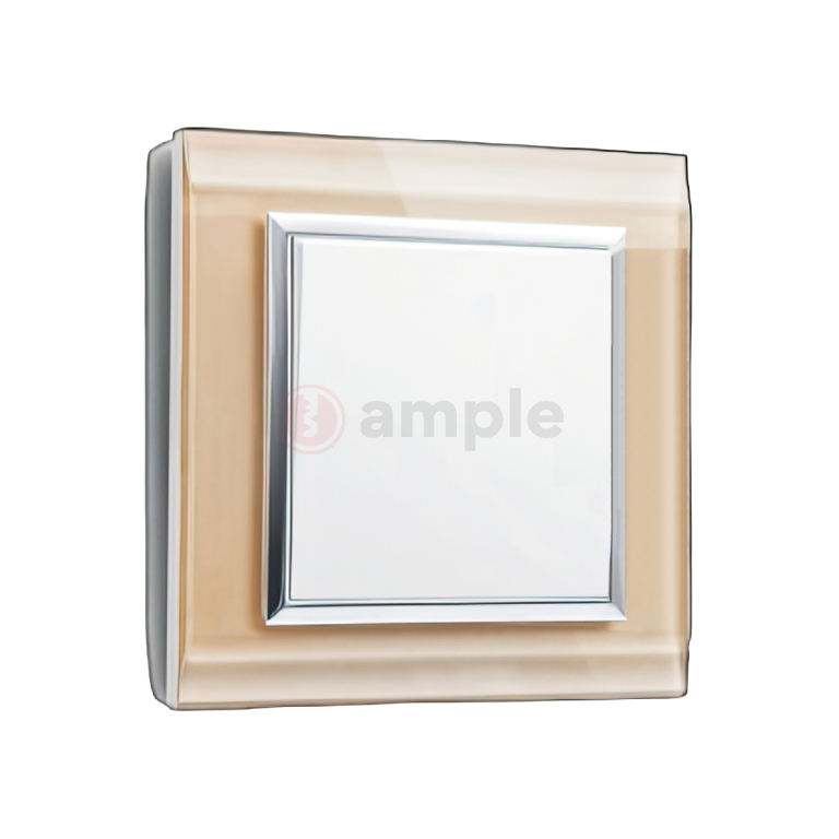 Level-Open-door-Switch-1