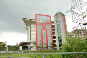 Masjid Agama Islam Wp_01