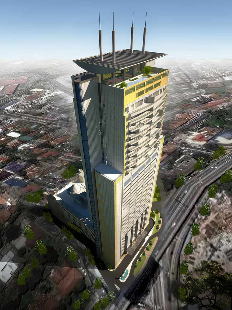 Menara 238_01