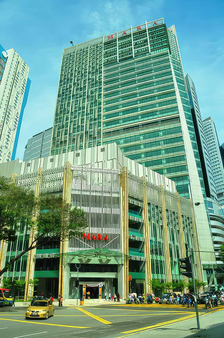 Menara Mara_01