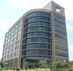 Menara Uac Mutiara Damansara Pj_01