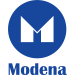 Modena