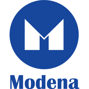 Modena Logo