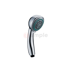 Modena M7308 Chrome Hand Shower 1 2