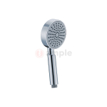 Modena M7317 Chrome Hand Shower 1 2