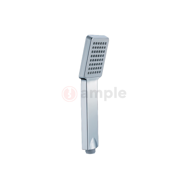 Modena M7321 Chrome Hand Shower 1 2