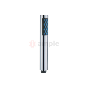 Modena M7324 Chrome Hand Shower 1 2