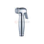 Modena M7402 Chrome Hand Bidet 1 2