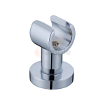 Modena M7705 Chrome Bracket 1 2