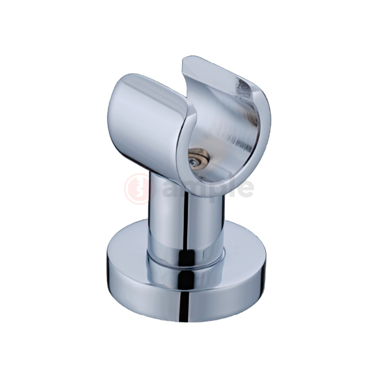 Modena M7705 Chrome Bracket 1 2