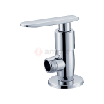 Modena Ma4002 Chrome Angle Valve 1 2