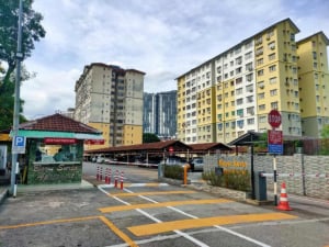 Pangsapuri Bayu Suria Balakong_01