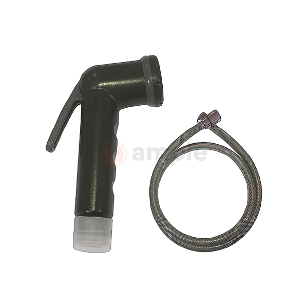 Premio Bd 6110 Hand Bidet 1