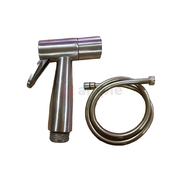Premio Bd 6120 Hand Bidet 1