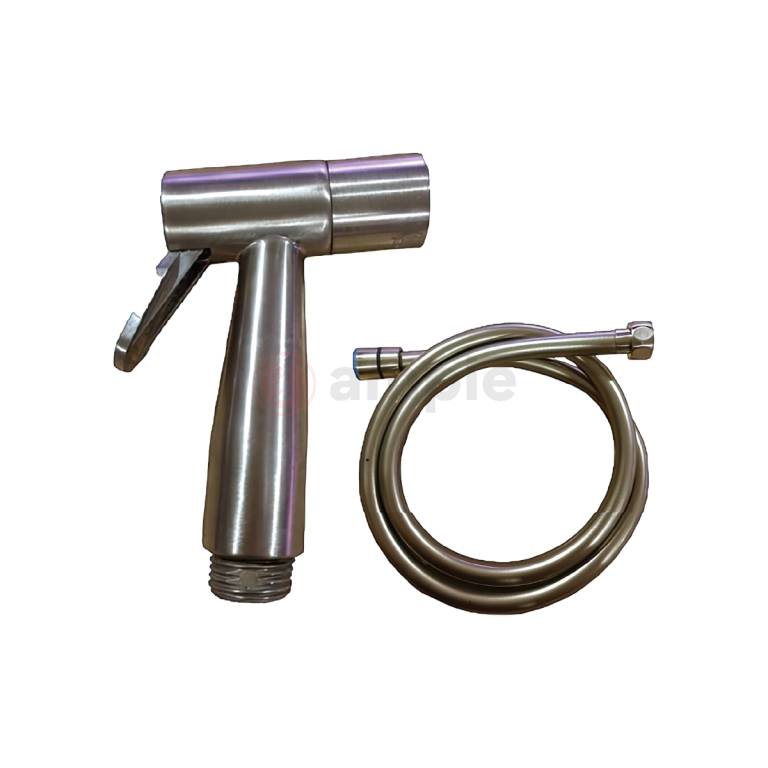 Premio Bd 6120 Hand Bidet 1