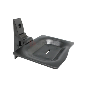 Premio Bk 3110 Soap Dish Holder 1