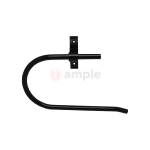 Premio Bk 3270 Towel Hanger 1