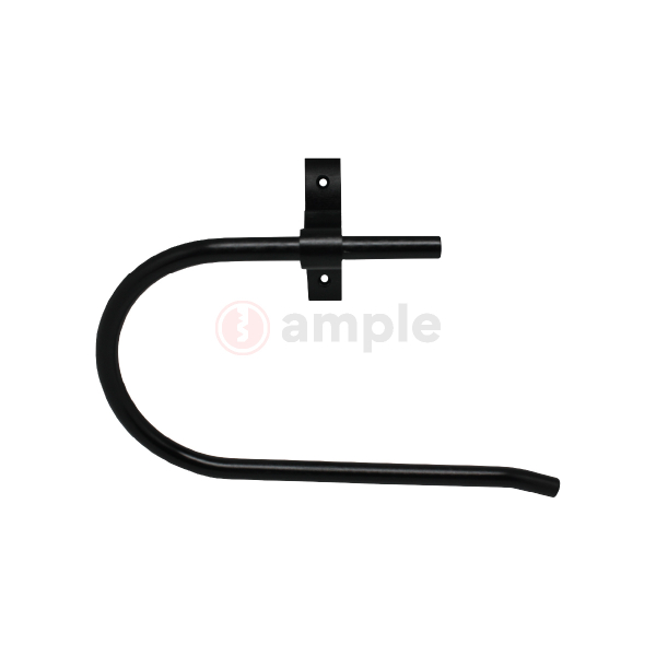 Premio Bk 3270 Towel Hanger 1