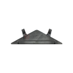 Premio Bk 3310 Triangle Shelf 1