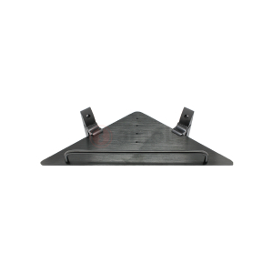 Premio Bk 3310 Triangle Shelf 1