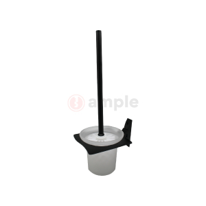 Premio Bk 3393 Toilet Brush Holder 1