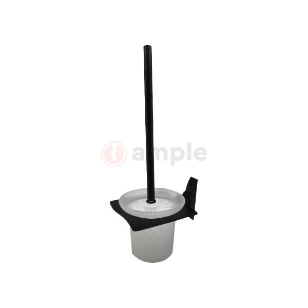 Premio Bk 3393 Toilet Brush Holder 1