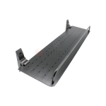 Premio Bk 3450 Rectangle Shelf 1